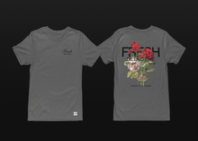 Load image into Gallery viewer, FRESH DE LA CREME