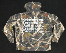 Load image into Gallery viewer, A.VIBE WOODLAND HOODIES