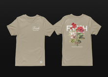 Load image into Gallery viewer, FRESH DE LA CREME