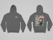 Load image into Gallery viewer, EDMIRE 101 HOODIE